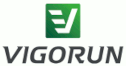 logo Vigorun Intelligent Tech Shandong Co.