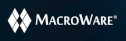 logo de MacroWare