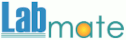 logo de Labmate Scientific LLC