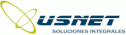 logo de Usnet Group