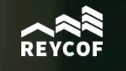 logo Reycof