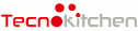 logo Tecno Kitchen