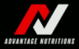 logo Advantage Nutritions