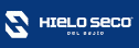 logo de Hielo Seco del Bajío