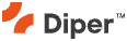 logo de Diper Maquinaria S.L.