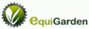 logo Equigarden