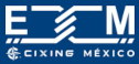 logo de Exportaciones Textiles Mexicanas