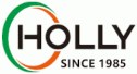logo Holly Technology