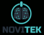 logo Novitek