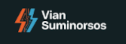 logo Vian Soluciones