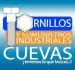 logo Tornillos y Suministros Industriales Cuevas