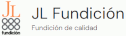 logo JL Fundición