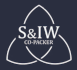 logo de SIW Copacker
