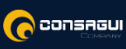 logo Consagui Company