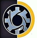 logo de Soluciones Integrales Mangar