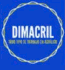 logo de Acrílicos Dimacril