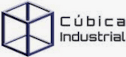Cúbica Industrial