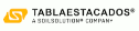 logo Tablaestacados Soilsolution Company