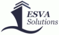 logo ESVA Solution