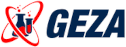 logo GEZA
