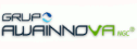 logo Grupo Awainnova NGC