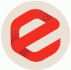 logo EDSA Consulting