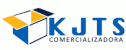 logo KJTS Comercializadora