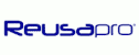 logo de Reusapro