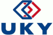 logo UKY Empaques y Suministros