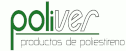 logo Poliver