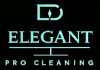 logo Elegant Pro Cleaning