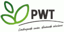 logo PW Transition