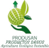 Produsan