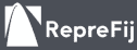 logo Reprefij
