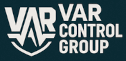 logo de VAR Control Group