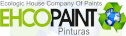 logo Ehcopaint