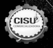 logo de comproventa industrial y servicios universales