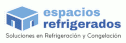 logo Espacios Refrigerados