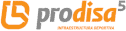 logo Prodisa5