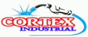 logo Cortex Industrial