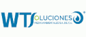 WT Soluciones Medioambientales, S.A. de C.V.