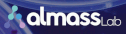 logo Almass Lab