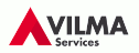 logo Avilma Services