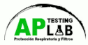 logo AP Testing Lab