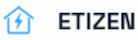 logo Etizen