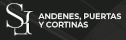 logo SF Andenes Puertas y Cortinas Industriales