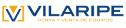 logo Vilape