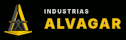 logo Industrias Alvagar