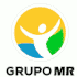 Materiales Reutilizables, Grupo Mr