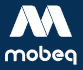 logo Mobeq